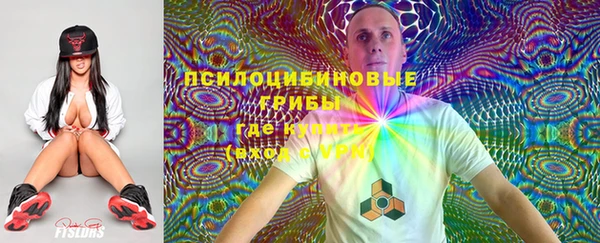 марки lsd Бронницы